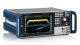 R&amp;S®FSVA3000 Signal and spectrum analyzer, Side view