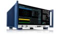 Rohde & Schwarz adds an integrated multi-channel pulse analysis option to its FSWX signal and spectrum analyzer