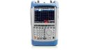 r&s®fsh，带 r&s®fsh-k105 选件