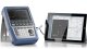 R&amp;S®Spectrum Rider FPH 手持式频谱分析仪，应用图像