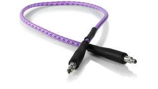 r&s®zv-z19x 网络分析仪测试电缆