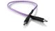 r&s®zv-z19x network analyzer test cables, front high