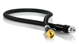 r&s®zv-z9x 加固型测试电缆