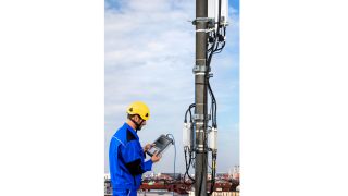 R&S®Cable Rider ZPH