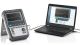 R&amp;S®Cable Rider ZPH，应用图像