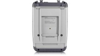 ZPH R&S®Cable Rider