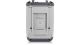 R&amp;S®Cable Rider ZPH，后视图