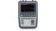 R&amp;S®Cable Rider ZPH，前视图
