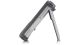 R&amp;S®Cable Rider ZPH，侧视图