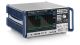 R&amp;S®FSWP 相位噪声分析仪和 VCO 测试仪，侧视图