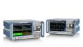 Rohde & Schwarz and Zurich Instruments present advanced test solutions at LASER World of PHOTONICS in Munich