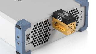 R&S®FE110ST Frontend