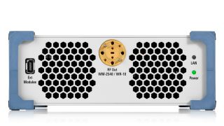 R&S®FE110ST Frontend