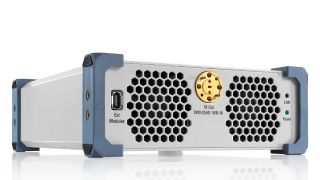 R&S®FE110ST Frontend