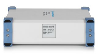 R&S®FE170SR 前端