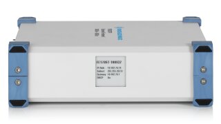 R&S®FE170ST 前端