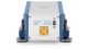 R&amp;S®FC500SR frequency converter, front high