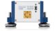 R&S®FC500SR frequency converter, front low