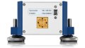 R&S®FC500ST frequency converter, front low