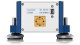 R&S®FC500ST frequency converter, front low