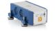 R&amp;S®FC500SR frequency converter, side view