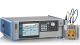 R&amp;S®AREG100A automotive radar echo generator, application image