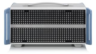 R&S®QAT100 高级天线阵列