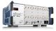 R&amp;S®QAT100 Advanced antenna array, Hero view