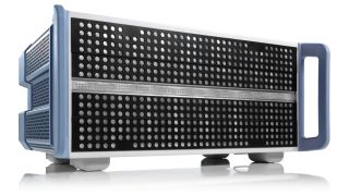 R&S®QAT100 高级天线阵列