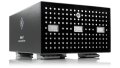 MAHLE and Rohde & Schwarz develop application for sensor testing of modern driver assistance systems