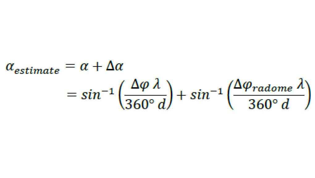 Formula Formula