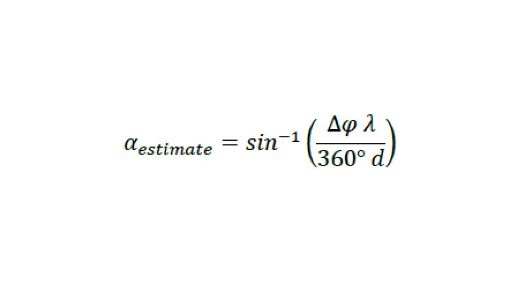 Formula Formula
