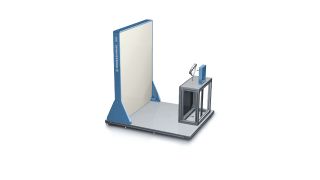 QAR 优质汽车电子天线罩测试仪