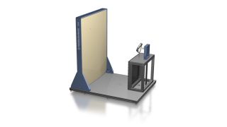 R&S®QAR 应用说明