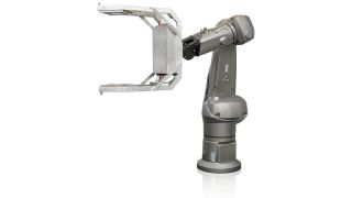 Highly integrated measurement solution based on the R&S QAR50 impresses with precise measurements and maximum flexibility. (Image: Rohde & Schwarz)