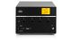 R&amp;S®ENV4200 200 A 四线制 V 形网络，后视图