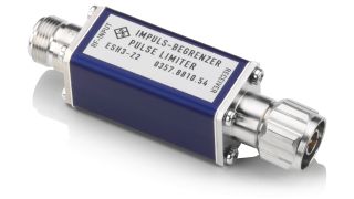 R&S®ESH3-Z2 脉冲限幅器