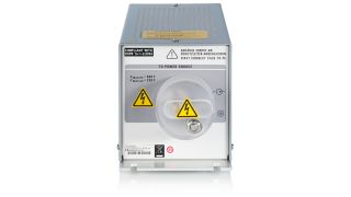 r&s®esh3-z6 单线制 v 形网络