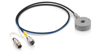 R&S®ESV-Z1 甚高频电流探头