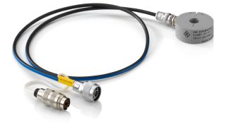 R&S®ESV-Z1 甚高频电流探头