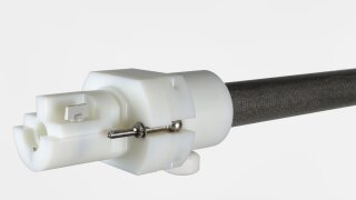 R&S®UAS 通用天线支架