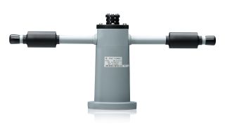 R&S®HE202 有源接收偶极子