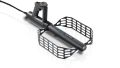 r&s®he400bc 和 r&s®he400vhf 天线模块