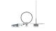 R&amp;S®HFH2-Z2E、R&amp;S®HFH2-Z6E 和 R&amp;S®IN600