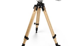 R&S®HL040E 对数周期宽带天线