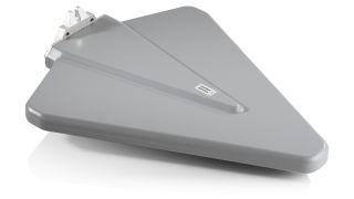 R&S®HL040E 顶视图