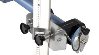 R&S®HL562E 超对数