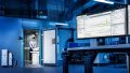 Rohde & Schwarz revolutionizes EMC Testing at EMV 2025: Unveiling innovative T&M solutions for a connected world