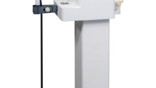 R&S® FPAS  近场探头天线支架