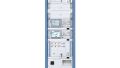 R&S®TS8996 RSE 测试系统